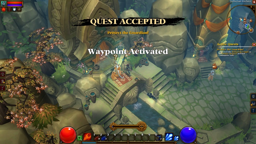 img/5/0/5/B/505B52954755F00006