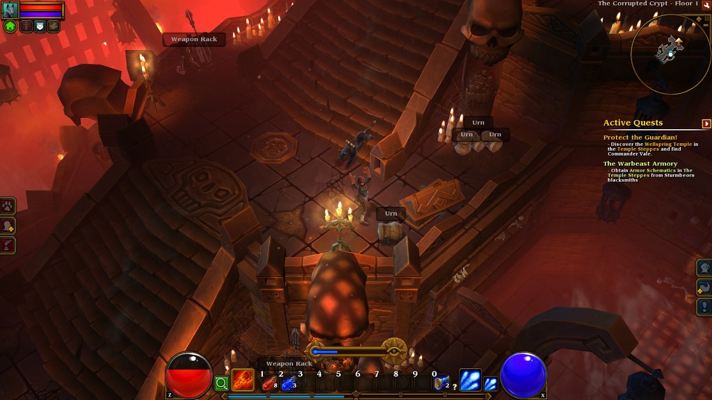 img/5/0/5/B/505B52994756290006