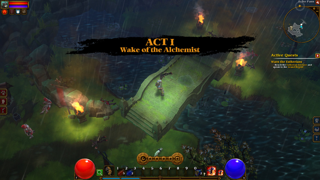 img/5/0/5/B/505B733A4919750005