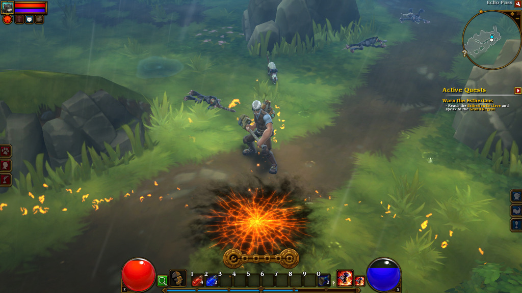 img/5/0/5/B/505B73444955920037