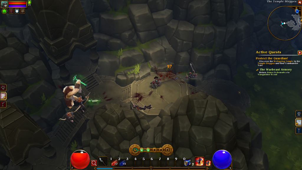 img/5/0/5/B/505B7484485D660038