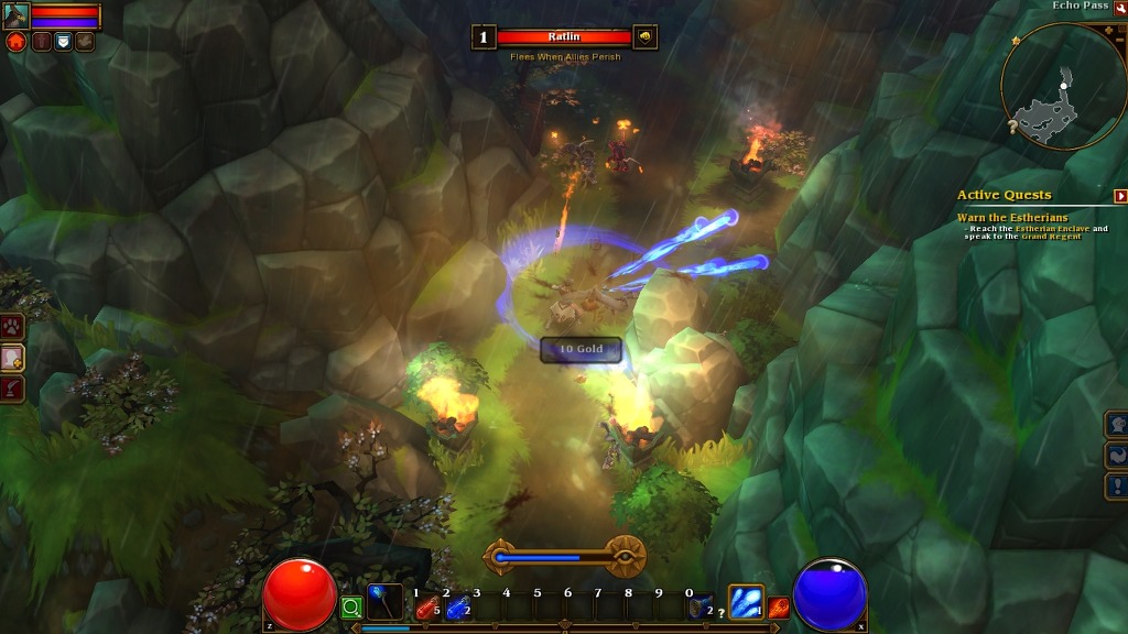 img/5/0/5/C/505C1DCA4F4E250029