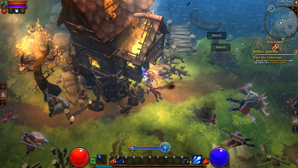 img/5/0/5/C/505C1DD04F6FB70005