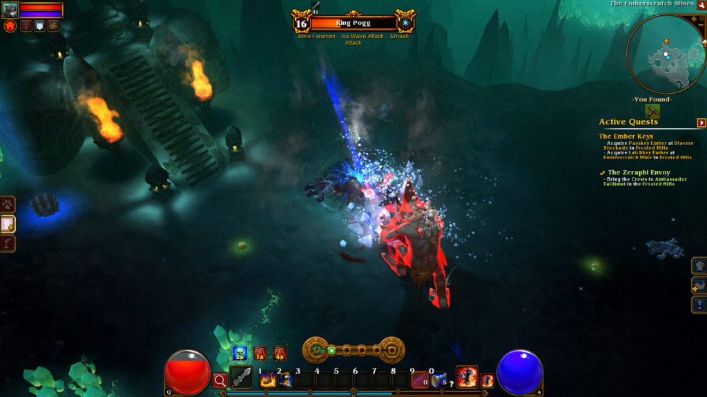 img/5/0/5/C/505C2CCF45403E0015