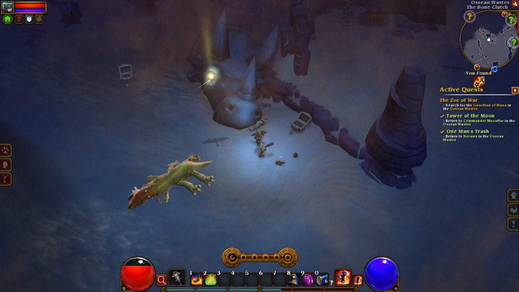 img/5/0/5/C/505C2D5F436A0D0036