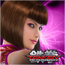 img/5/0/5/F/505F3025346DAD0005