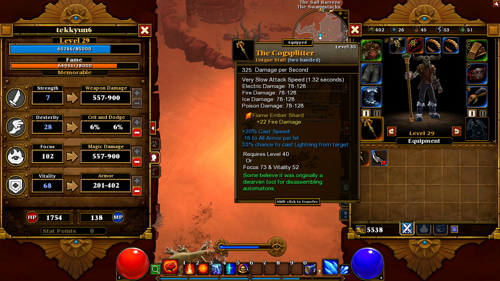 img/5/0/6/0/50607C7F48529D0029