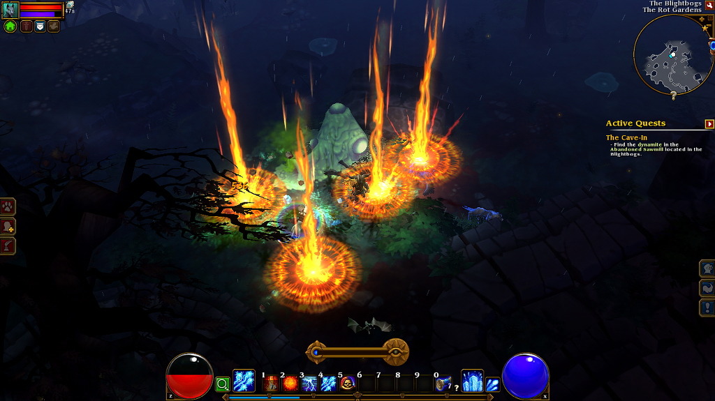 img/5/0/6/0/50607C9548684C0009