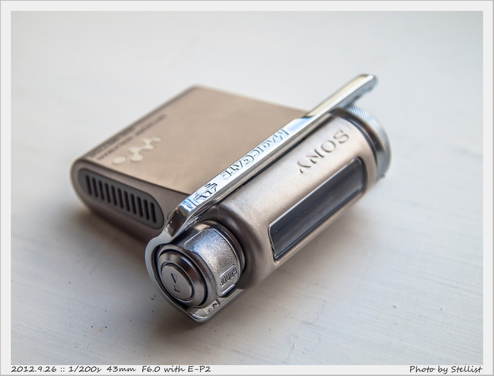 img/5/0/6/3/50632787377C350026