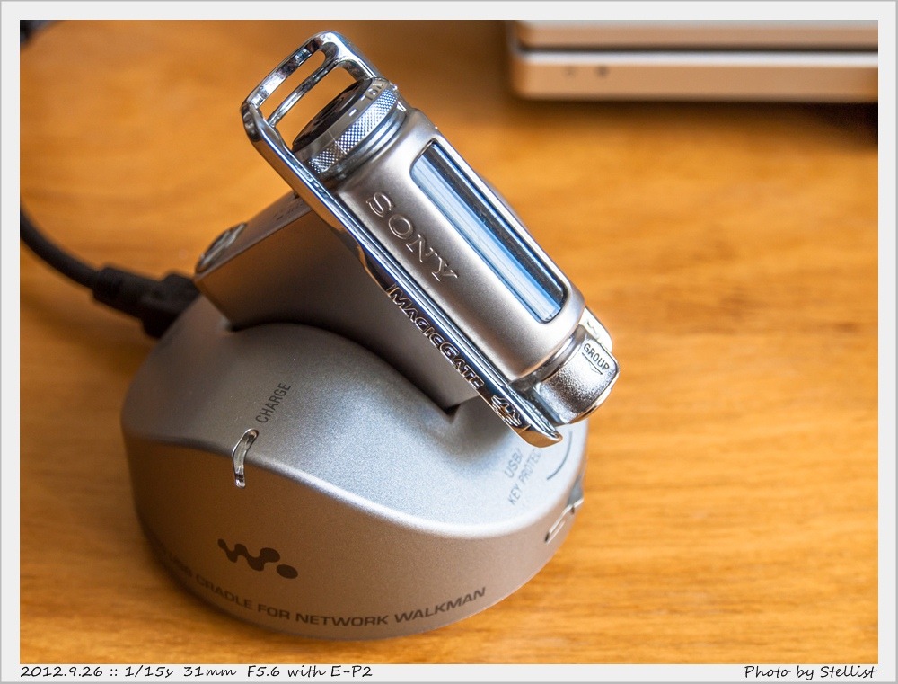 img/5/0/6/3/506327AF3A1A5E0015