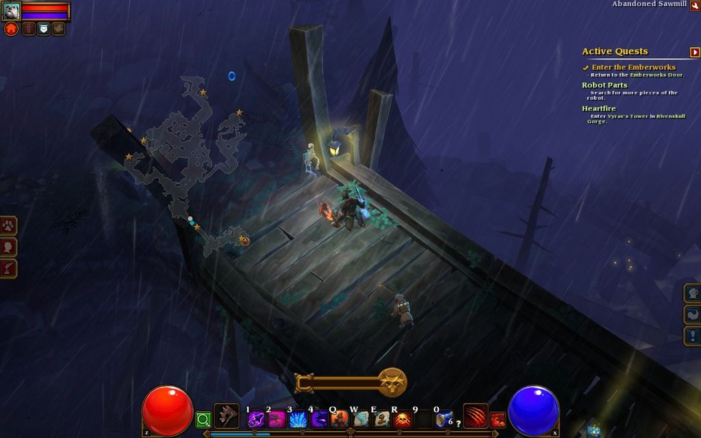 img/5/0/6/4/506462E3503E950026