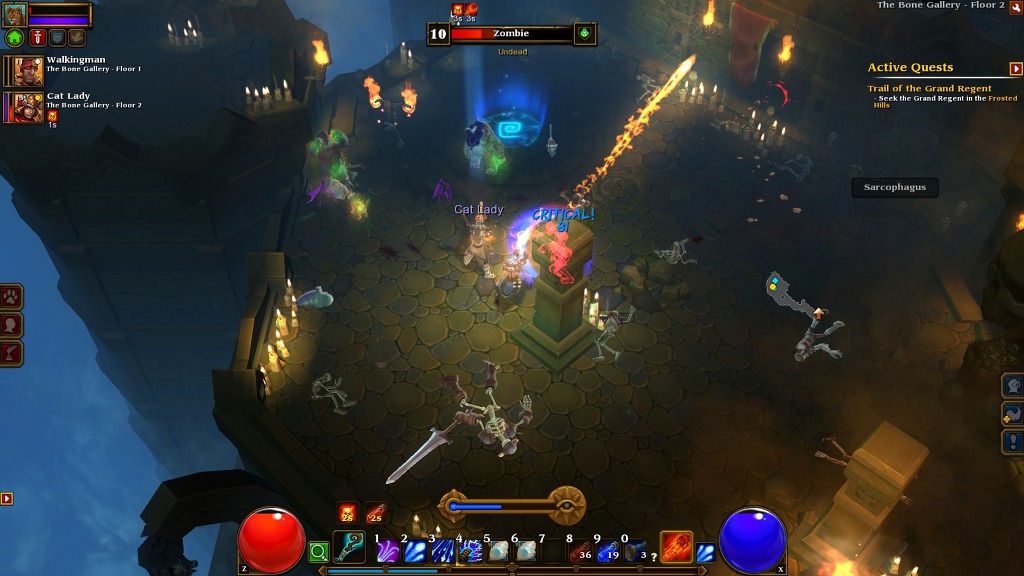 img/5/0/6/8/506813F74B19830019