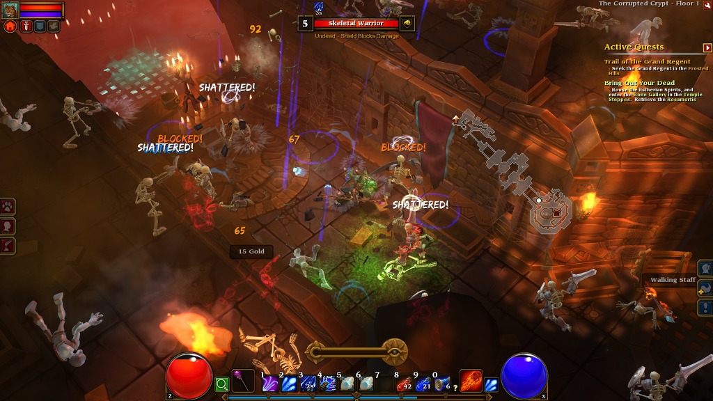 img/5/0/6/8/506814014A7C7E0019