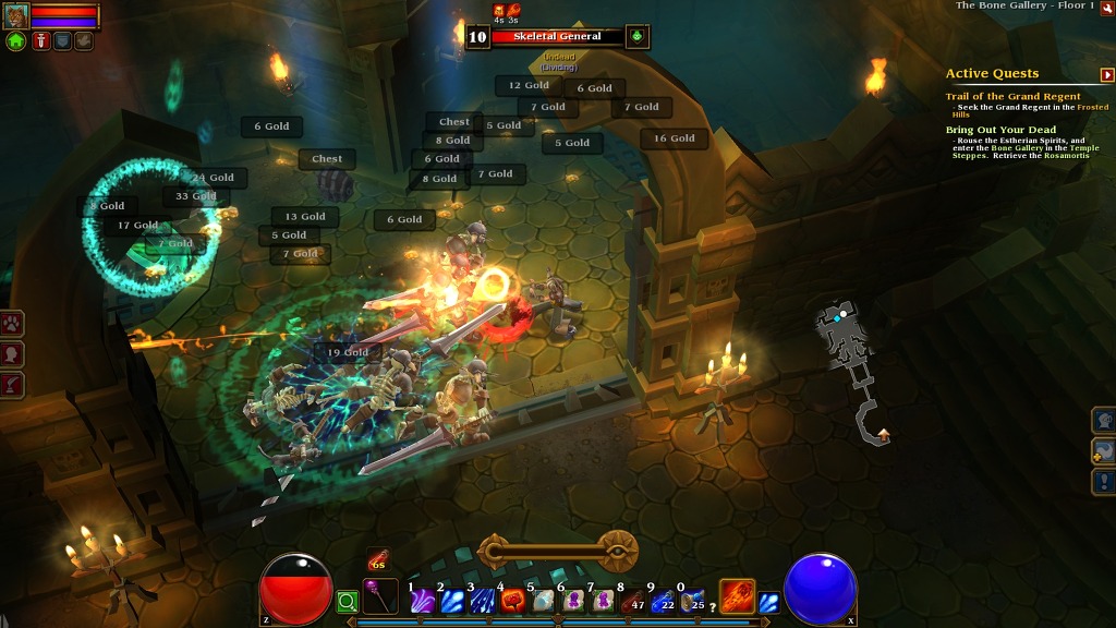 img/5/0/6/8/506814044A03ED0016