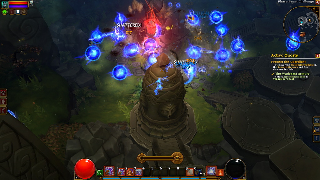 img/5/0/6/8/50683269505EFB0017