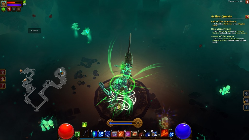 img/5/0/6/9/506983573A0BFA0019