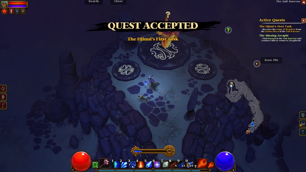 img/5/0/6/A/506ABAEF3C2E9C0019