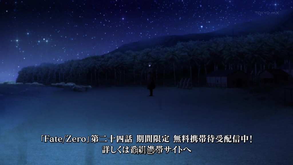 img/5/0/6/A/506AD06F477DB90025