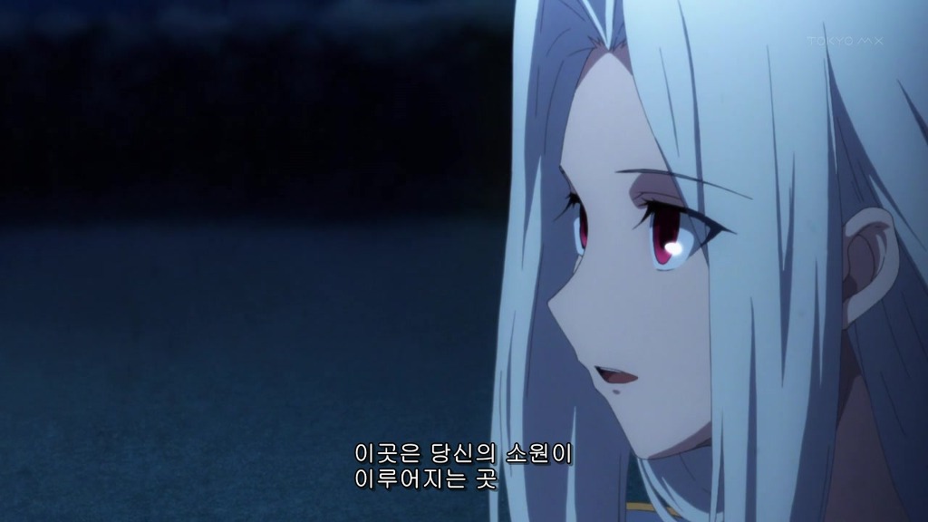 img/5/0/6/A/506AD076477B3F0027