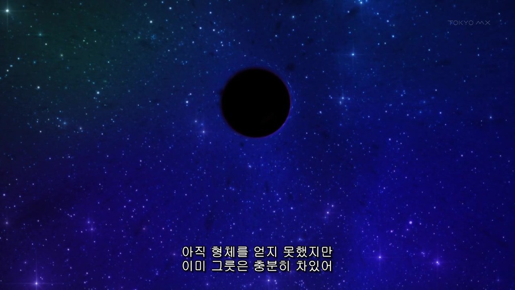 img/5/0/6/A/506AD0AA47753A0029