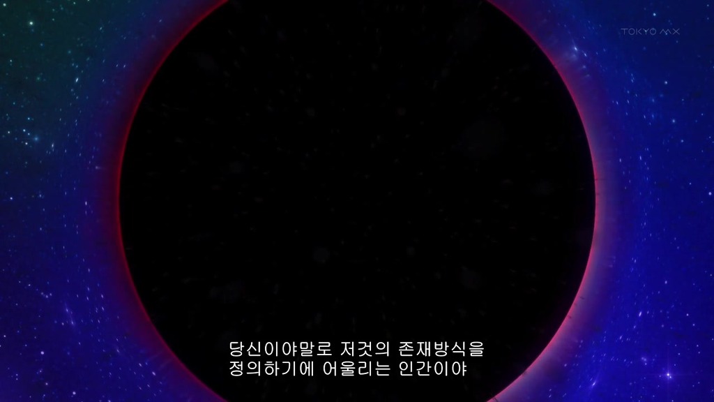 img/5/0/6/A/506AD0AC4352C50026