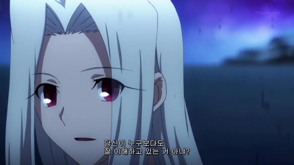 img/5/0/6/A/506AD0AD434F040026