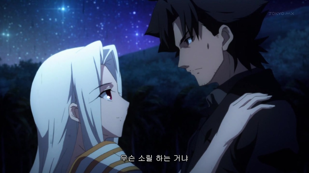 img/5/0/6/A/506AD0BD434CCB0027