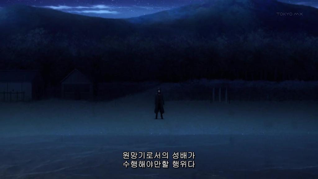 img/5/0/6/A/506AD11B405A630028