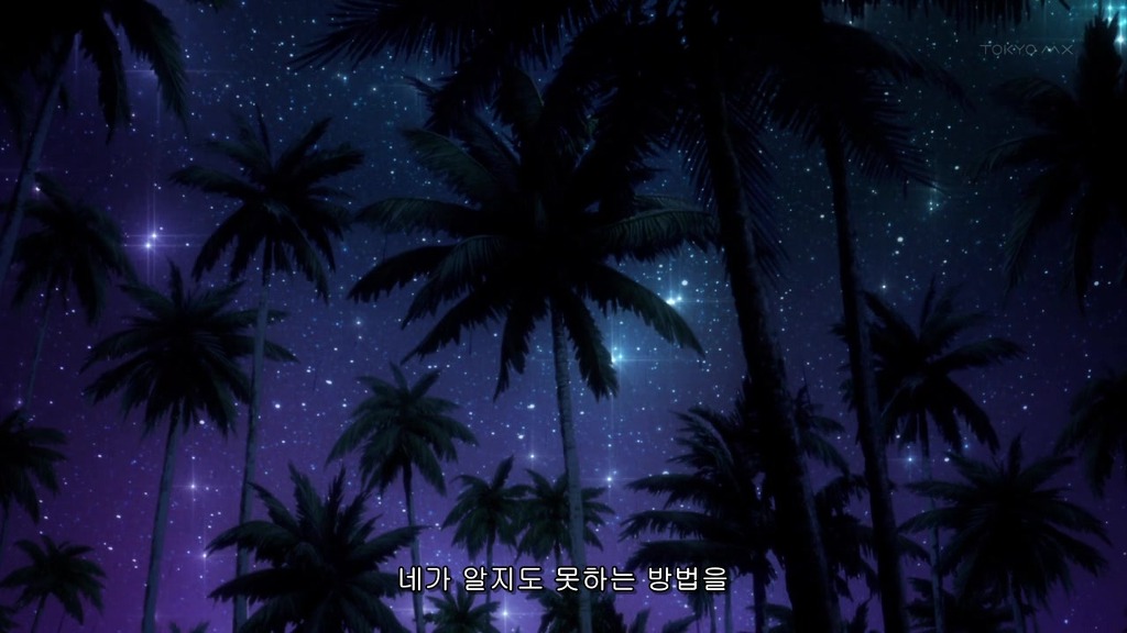 img/5/0/6/A/506AD11F4078C60006