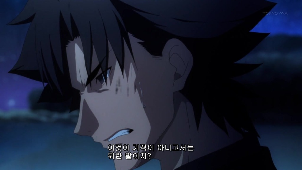 img/5/0/6/A/506AD1263E542D0007