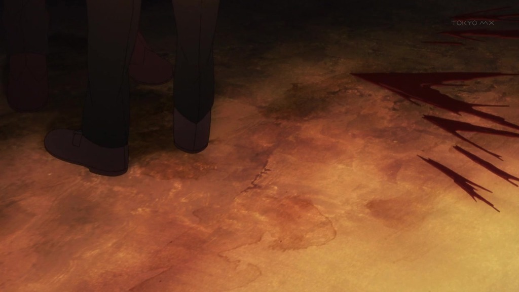 img/5/0/6/A/506AD1373F04CF0025