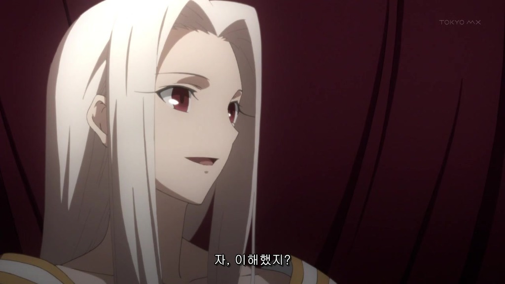 img/5/0/6/A/506AD143435F710017