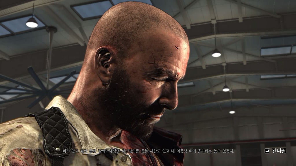 [PC] 맥스페인 3 - 감동의 한국어 ㅠ_ㅠ_18.jpg