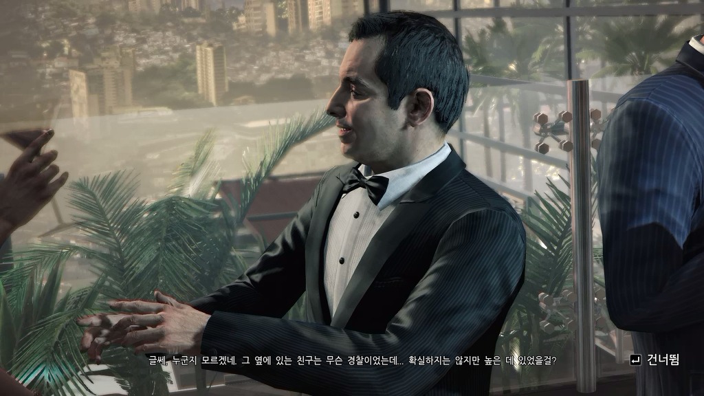 [PC] 맥스페인 3 - 감동의 한국어 ㅠ_ㅠ_24.jpg