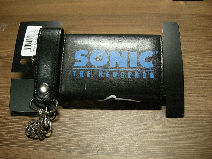 img/5/0/6/C/506C0B864342760025