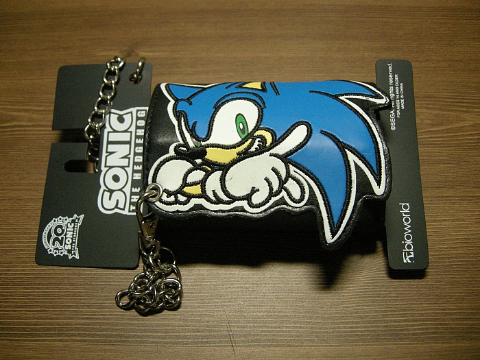 img/5/0/6/C/506C0B8C434F500017