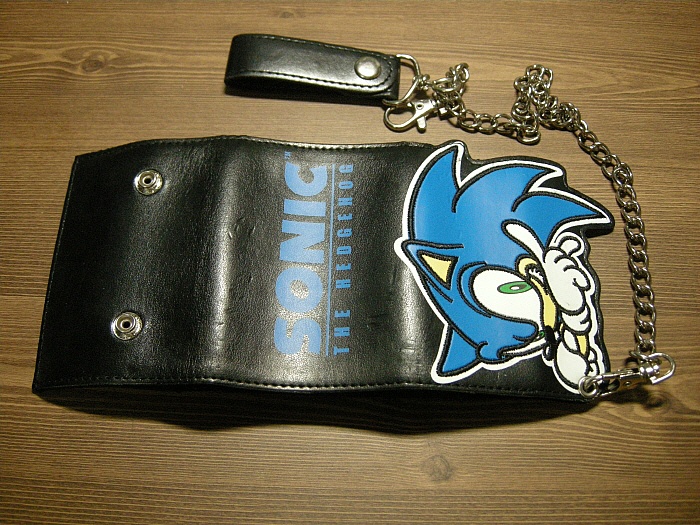 img/5/0/6/C/506C0B95434FF60018