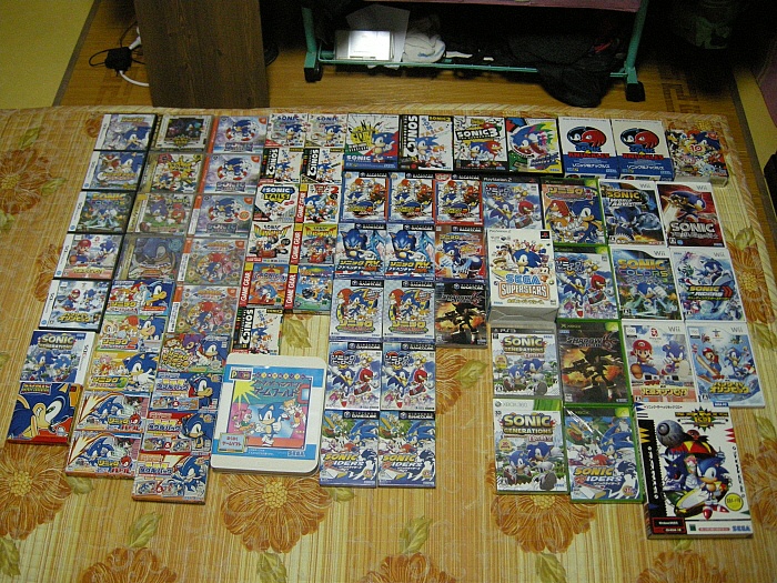 img/5/0/6/C/506C0FE43F23870007