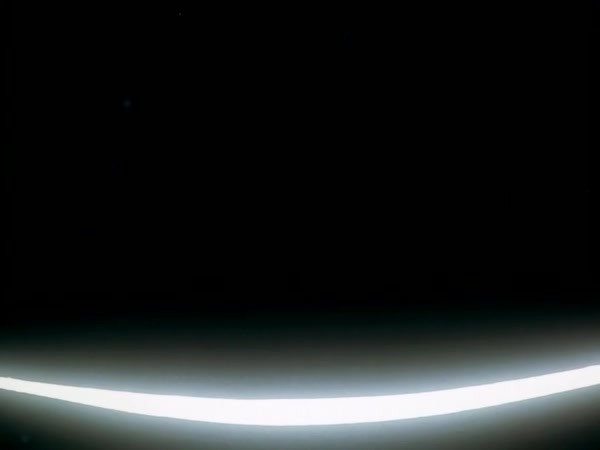 img/5/0/6/E/506ED2014E55910009