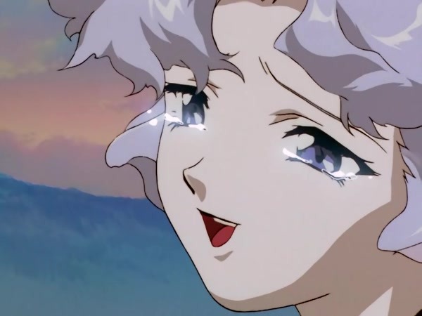 img/5/0/6/E/506ED2224A5F6C0029