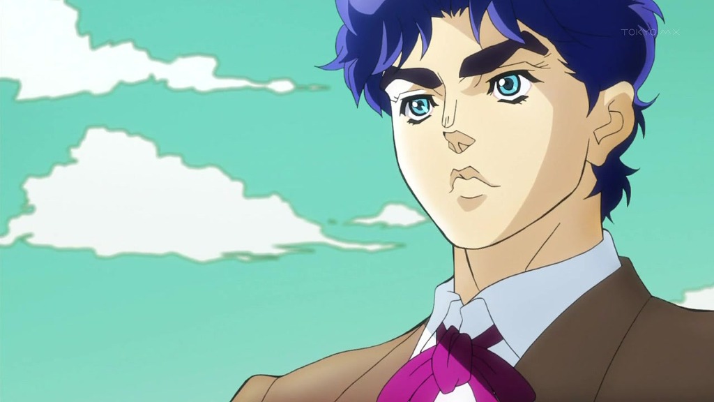 죠죠의 기묘한 모험 1부] 팬텀블러드의 시작_22.jpg