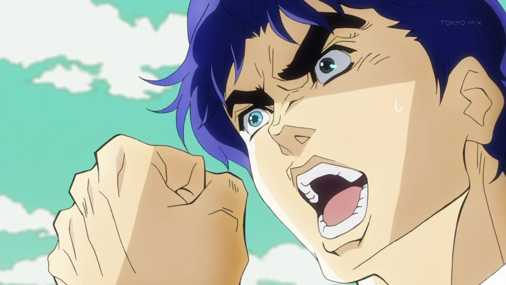 죠죠의 기묘한 모험 1부] 팬텀블러드의 시작_27.jpg