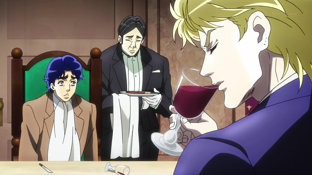 죠죠의 기묘한 모험 1부] 팬텀블러드의 시작_29.jpg