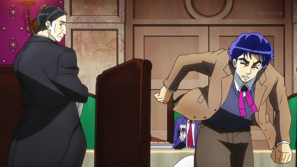 죠죠의 기묘한 모험 1부] 팬텀블러드의 시작_30.jpg