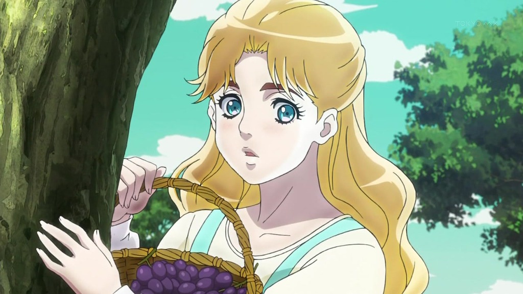 죠죠의 기묘한 모험 1부] 팬텀블러드의 시작_34.jpg