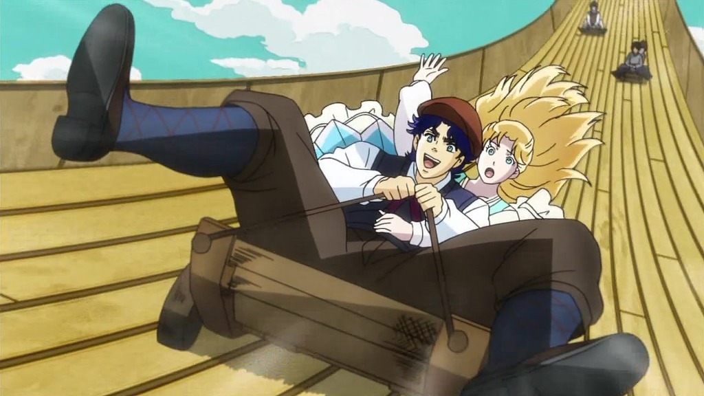 죠죠의 기묘한 모험 1부] 팬텀블러드의 시작_35.jpg