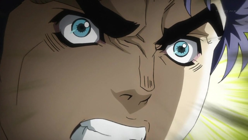 죠죠의 기묘한 모험 1부] 팬텀블러드의 시작_45.jpg