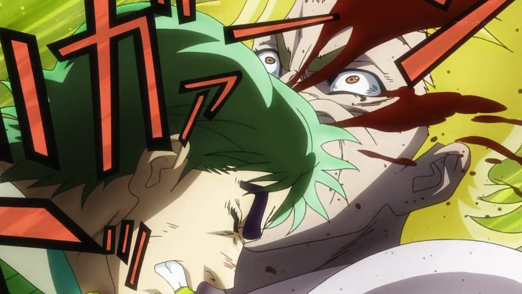 죠죠의 기묘한 모험 1부] 팬텀블러드의 시작_51.jpg