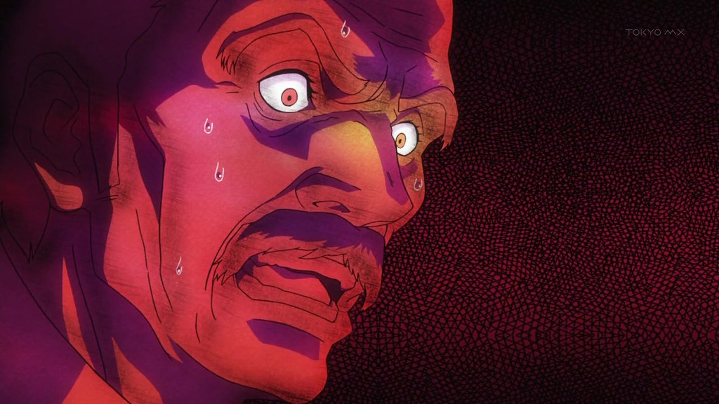 죠죠의 기묘한 모험 1부] 팬텀블러드의 시작_62.jpg