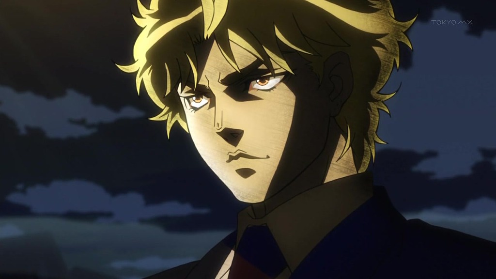 죠죠의 기묘한 모험 1부] 팬텀블러드의 시작_64.jpg